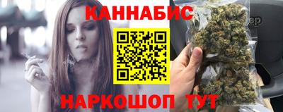 меф VHQ Кизилюрт