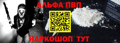 MDMA Можга